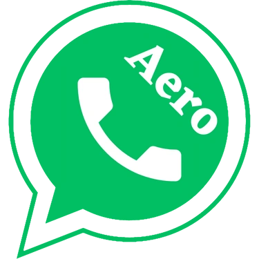 AeroWhastApp