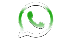 WhatsApp-Transparent