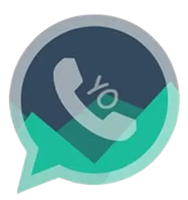 YoWhatsApp